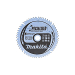 Makita B-47151 kategoriseerimata