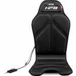 Next Next Level Racing HF-8 Haptic Feedback Gaming Pad - haptic seat cushion