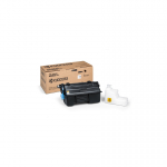 KYOCERA TK-3440 toonerikassett 1 tk Originaal Must