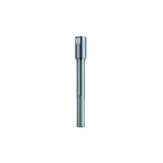 Adapter Adapter DOMAS SDS-Max VERSION 195mm