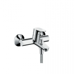 Hansgrohe Focus Kroom