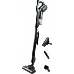 Vertical Vertical vacuum cleaner Deerma DX700S