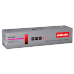 Compatible Compatible Prism Cyan Toner C532 (ZOL-C532CNP)