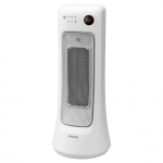 Fan Fan heater Sencor SFH 8019WH