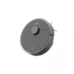 Dreame D10s Plus 4,57 l Tolmukott Must
