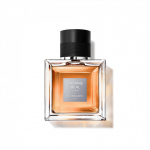 Guerlain L'Homme Id&eacute;al Extr&ecirc;me 50 ml Mehed