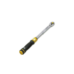 Dynamometric Dynamometric wrench PROXXON MICRO-Click 100 S
