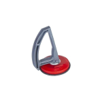 Rubi Suction cup for uneven surfaces
