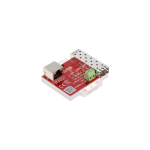 MEDIA MEDIA CONVERTER XFIBER-2-60 SFP ATTE