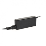 REBEL REBEL power supply 90W 19V 4.74A 5.5x3mm