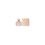 Lalique Reve D'infini for women (Perfume for Women) EDP 100 ml
