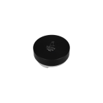 Motta Black Leveling Tool 57mm