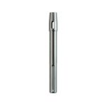Adapter Adapter DOMAS SDS Max 180mm