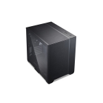 Lian Lian Li O11 AIR MINI Tower Must