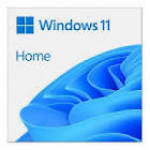 Microsoft MS ESD Win Home N 11 64-bit