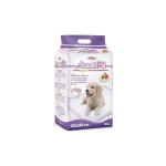 Record Podiums for dogs 60x60cm/40 pcs