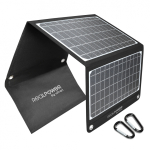 RealPower SP-22E p&auml;ikesepaneel 22,5 W