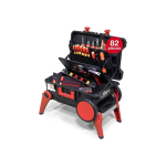 Wiha tool case Set XXL 4 electric