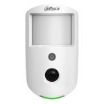 Dahua Dahua Technology DHI-ARD1731-W2(868) anduri lisatarvik