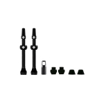 Muc-off Tubeless Presta Valve 2.0 valve, 60 mm