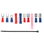 NEO NEO tools 01-542 juhtmekaabits