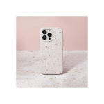 Uniq Case UNIQ Coehl Terrazzo Apple iPhone 14 Pro Max sand/sandstone