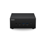 ASUS ExpertCenter PN64-BB5003MDE1 Mini PC Must i5-13500H