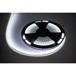 Rebel Rebel LED strip 25m (1500x5050 SMD) cold white 12V