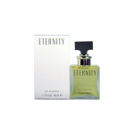 Calvin Calvin Klein Eternity EDP 50 ml