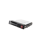 HP HP HPE TC 5Y Bas MSL3040 40 slot Base SVC