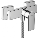 Hansgrohe 71650000 vannitoakraan Kroom