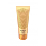 Sensai Silky Bronze After Sun Glowing Cream p&auml;evitusj&auml;rgne hooldustoode 150 ml Pasta Keha