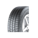 Continental Tires VanContact Winter 104/102 H ( DBB 73dB )