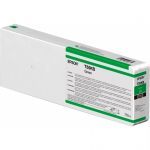 Epson T55KB00 tindikassett 1 tk Originaal Roheline