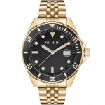 Watch Watch M&Auml;SKI PAUL LAWRENCE - PL13030B-1D1 (zg350b) + BOX