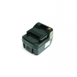 Extra Extra Digital Battery for tools HITACHI BSL1415, 14.4V, 4.0Ah, Li-ion