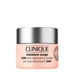 Clinique Moisture Surge 100H Auto-Replenishing Hydrator n&auml;onaha niisutaja Naised 15 ml Geel