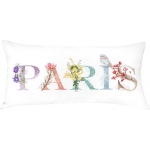 luca luca S (Discontinued) Cushion set SPB204