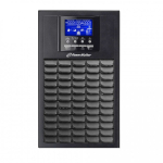 PowerWalker VFI 5000 EVS puhvertoiteallikas (UPS) Online UPS 5 kVA 5000 W