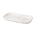 Eurofirany C / GENUINE / PAT / 01 30X16X3 B + BEIGE