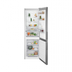 Electrolux LNT6ME32U2 Eraldiseisev 330 l E Roostevaba teras