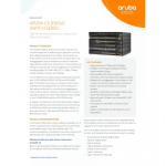 MACSEC MACSEC LICENSE FOR 7000 SERIES