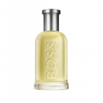 BOSS BOSS Bottled 200 ml Mehed
