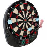 Best Best Sports Coventry Electronic Darts