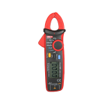 Uni-T Uni-T UT211B terminal meter