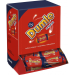 Fazer Dumle Original lollipop, 900 g