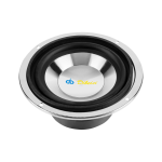 Dibeisi Loudspeaker DBS-C5005 8 ohms