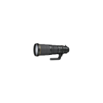 Nikon AF-S NIKKOR 500 mm 1:4E FL ED VR SLR Must