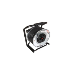 Profi Profi Cook POLSKA Drum electric extension rr ps-bm g rr ip44 / 3 * 1.5 / 25 m 4gs ce