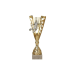 Victoria Victoria Sport Victoria Sport Plastic cup